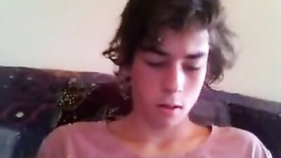 No Amateurs Here: Hardcore Handjobs and Cum Shots!