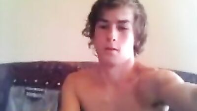 No Amateurs Here: Hardcore Handjobs and Cum Shots!