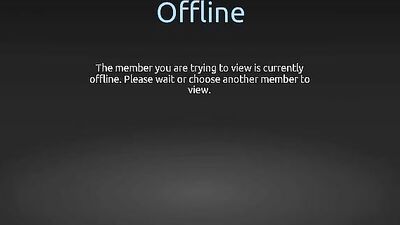 Latin Bareback Webcammers - Heat Up Your Nights!