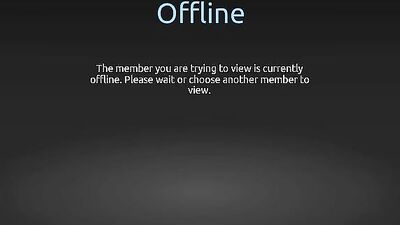 Latin Bareback Webcammers - Heat Up Your Nights!