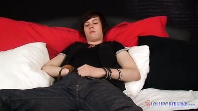 Jacks Fetish Blond Boys Action - The Ultimate Porn Experience!