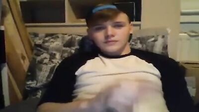 Gay Porn: Hardcore Encounters in the Big City