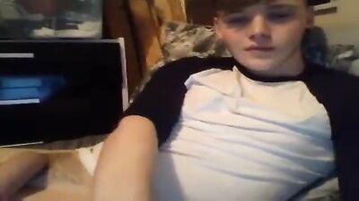 Gay Porn: Hardcore Encounters in the Big City