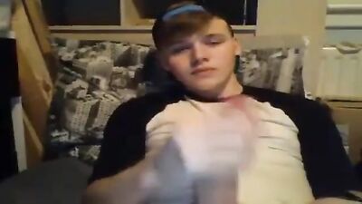 Gay Porn: Hardcore Encounters in the Big City