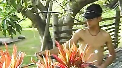 Anal Frenzy: The Ultimate Gay Porn Experience!