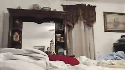 Inseparable Action Bareback: The Ultimate Gay Porn Video Experience!