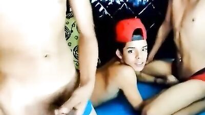 CamBoys4: The Ultimate Gay Porn Experience - Explosive Orgasms & Hottest Bodies!