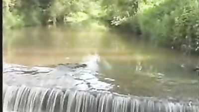 Vintage Men - Amateur Sexcapades in the Olden Days!