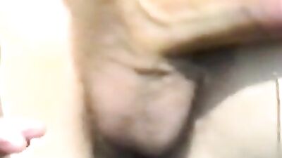 Gay Porn Twinkie 8d - The Ultimate Cum Shots Solo Vintage Experience