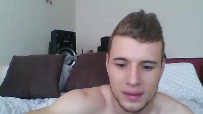 Amateur Action Play: Cam 7784 - Exploring New Heights!