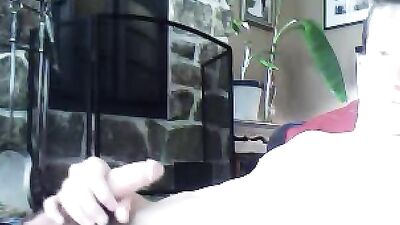 Gay Porn Heaven: Cum Shots & Handjobs Unleashed!