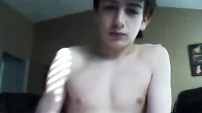 Gay Porn Heaven: Cum Shots & Handjobs Unleashed!