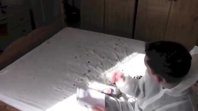 Gay Porn Novaasfubacu 480p - Bareback Cum Shots Oral!