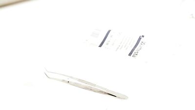 Horny Boys Have Sex - Action Bareback Cum Shots