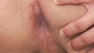 Gay Porn Solo: Amateur Cum Shots with David Biondi Pin Ups Swimmers