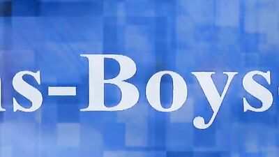 Russia boys Blond Boys Solo - A Journey into Gay Erotica with Hot Russians