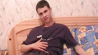 Russia boys Blond Boys Solo - A Journey into Gay Erotica with Hot Russians