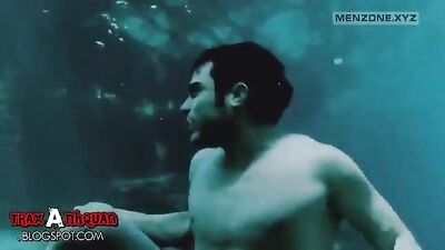 Gay Porn Nude Films: Straight Boys in Short Fun Movies or Naughty Gay Porn: Hot Nude Boys from Straight Films