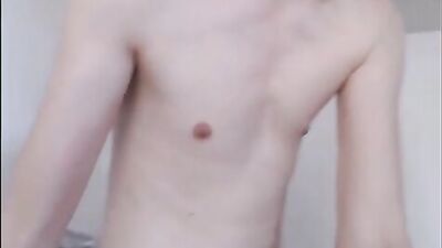 Hornyboyfriends: The Ultimate Gay Porn Experience!