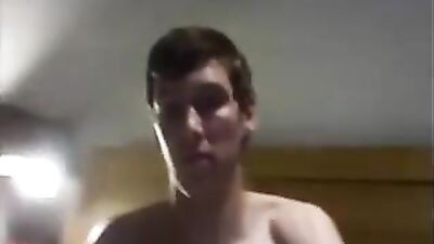 Big Tools Back! - Explosive Gay Porn Video with Bigger Thrills and Spills!