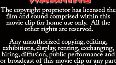 Bareback Bottoms: The Ultimate Aphrodisiac!