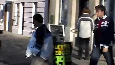 Aphrodisiac 2: The Ultimate Gay Porn Action Packed Experience!