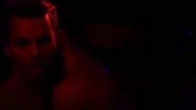 Theo et Hugos Parisian Night Heat: Action Movies Oral!