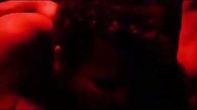 Theo et Hugos Parisian Night Heat: Action Movies Oral!