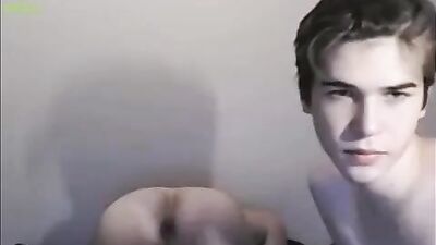 Jakubfrostcum: The Ultimate Gay Porn Video Experience!