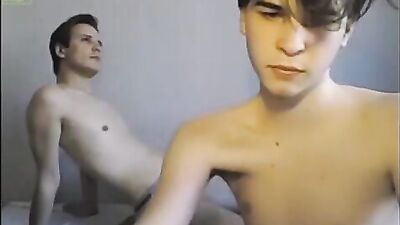 Jakubfrostcum: The Ultimate Gay Porn Video Experience!