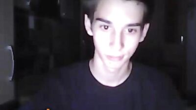 Experience the Extraordinary: Hardcore Gay Porn Action!