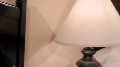 Bareback Cum Shots Oral Adventures with Bbmbobu 480p