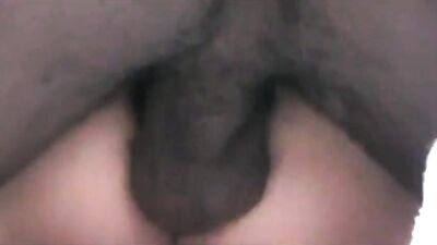 Bareback Cum Shots Oral Adventures with Bbmbobu 480p