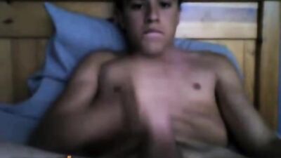 Gangbang & Cumshots: Amateur Edition - Cam 7800