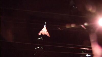 Raw Atlanta Cum Dum...ene 2720p - The Ultimate Gay Porn Experience!