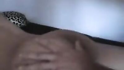 Gay Latino Couch Fuck: Passionate Action with Latin Explosion