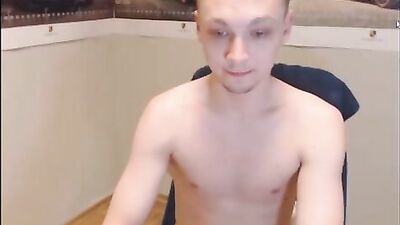 Felixsmilecum: The Ultimate Gay Porn Experience!