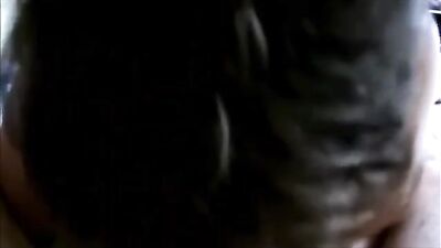 Head Hunter - Cum Shots Oral Delight