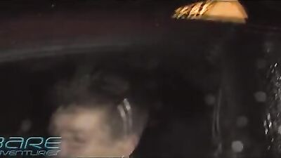 Pure Eroticism: Aphrodisiac (1) - Action Bareback Cum Shots