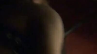 Bareback Fetish Twinks: Kinky Desires Unleashed