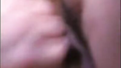 Gay Porn Explosion: Ricci Furtado - Ultra HD 4K!