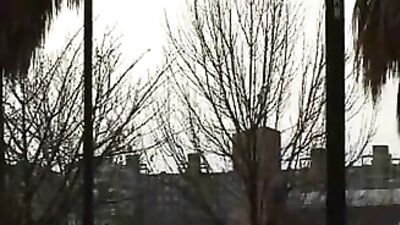 Adrians Latino Twink Heat: A Real Porn Adventure!