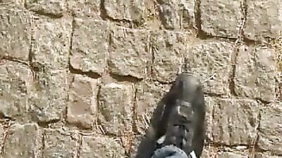 Adrians Latino Twink Heat: A Real Porn Adventure!