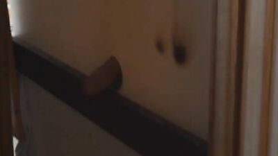 Hot Blow Job Revamped: Amateur Big Cocks and Glory Holes Delight!