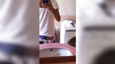 Gangbang Showdown: The Ultimate Man-on-Man Action!!