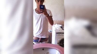 Gangbang Showdown: The Ultimate Man-on-Man Action!!