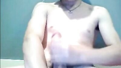 Big Spooge: The Ultimate Gay Porn Experience