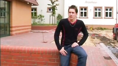 Gay Porn - Hardcore Action Unleashed! OR