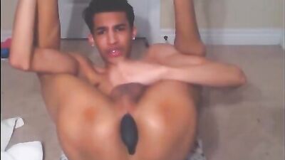 Boytoychris - Gay Porns Hottest Twinks! Experience the hottest twink action in this scorching video from Boytoychris!