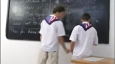 Raw Frenzy: BB Sex Scenes with Pounding Action!